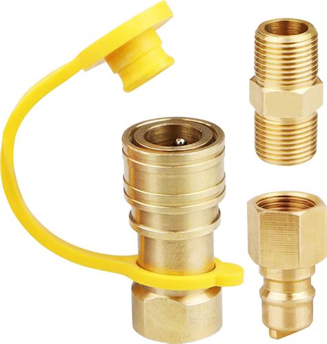 natural gas quick connect fittings|natural gas quick disconnect fittings.